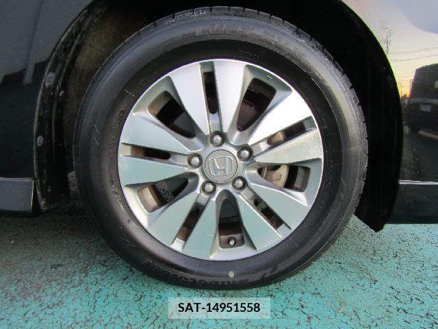 Honda e 2014-01 329188-26