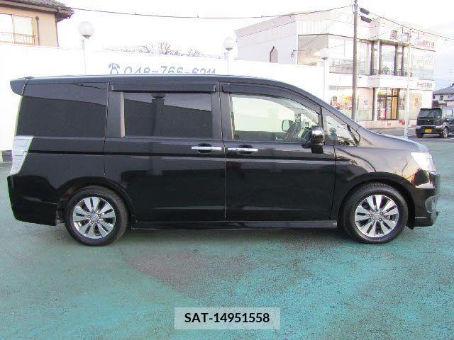 Honda e 2014-01 329188-17