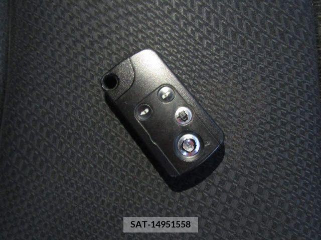Honda e 2014-01 329188-25