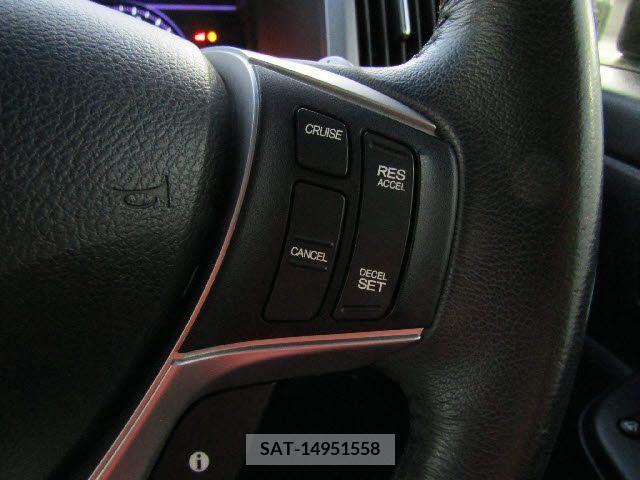 Honda e 2014-01 329188-15