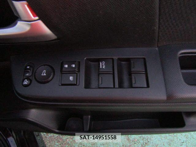 Honda e 2014-01 329188-24