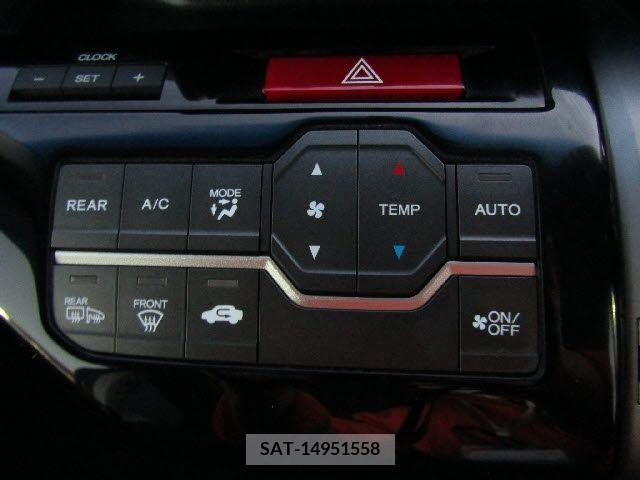 Honda e 2014-01 329188-14