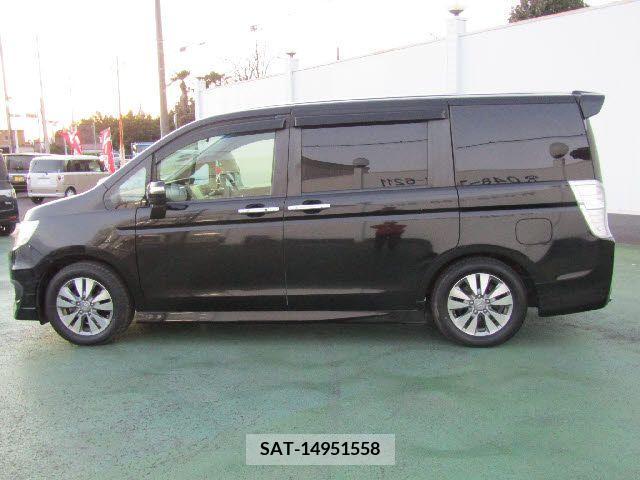 Honda e 2014-01 329188-23