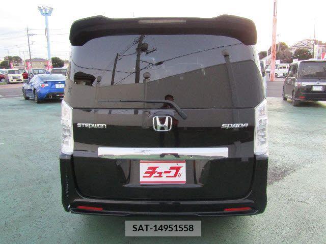 Honda e 2014-01 329188-22