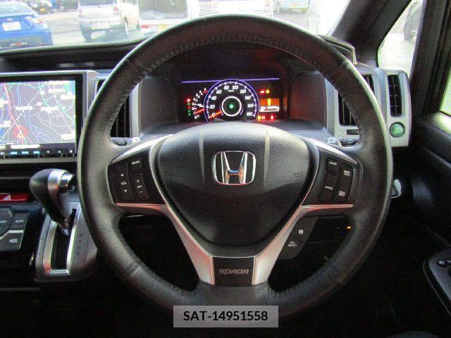 Honda e 2014-01 329188-13