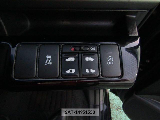 Honda e 2014-01 329188-5