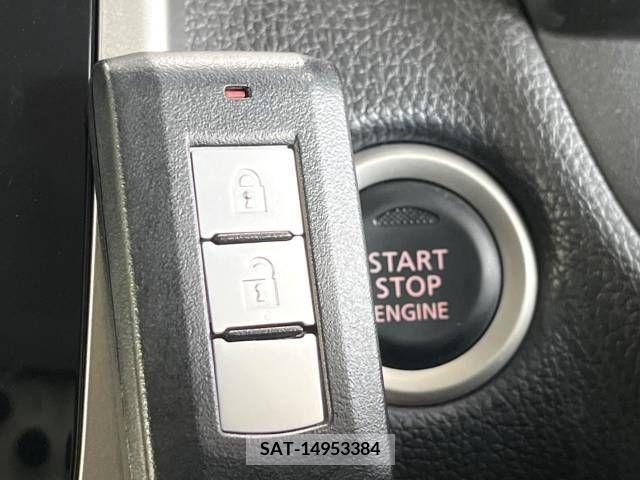 Nissan DAYZ 2017-03 253373-4