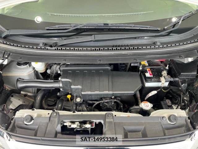 Nissan DAYZ 2017-03 253373-18