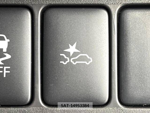 Nissan DAYZ 2017-03 253373-3
