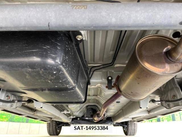 Nissan DAYZ 2017-03 253373-19