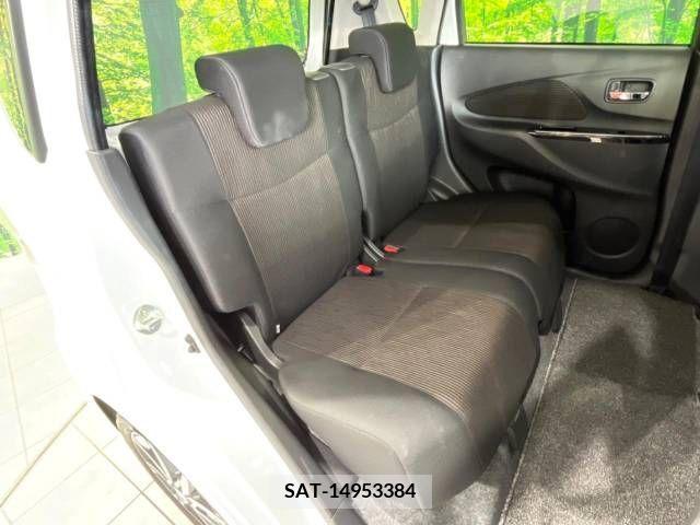 Nissan DAYZ 2017-03 253373-9