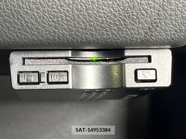 Nissan DAYZ 2017-03 253373-6