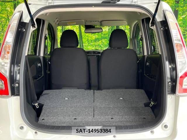 Nissan DAYZ 2017-03 253373-10