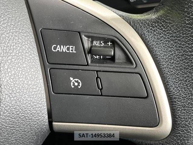 Nissan DAYZ 2017-03 253373-7