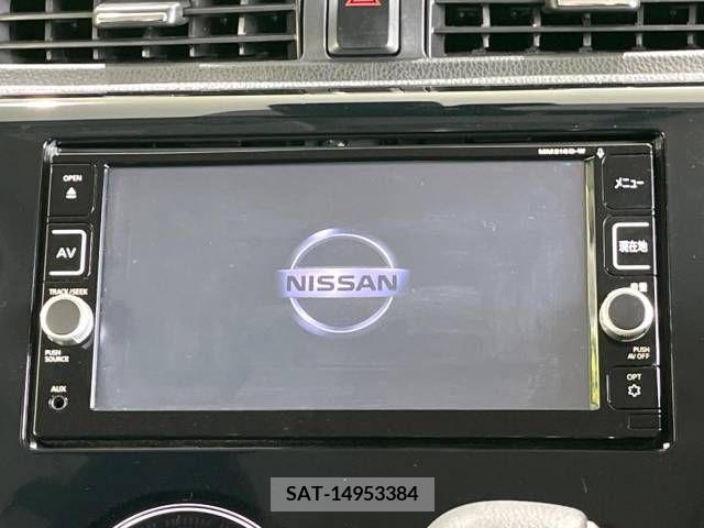 Nissan DAYZ 2017-03 253373-5