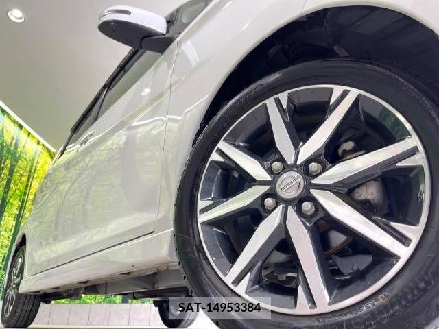 Nissan DAYZ 2017-03 253373-13