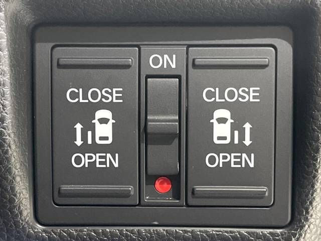 Honda N BOX CUSTOM 2019-10 180459-2
