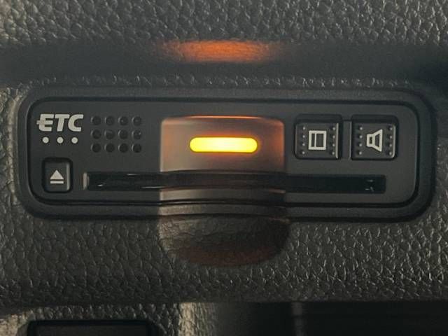 Honda N BOX CUSTOM 2019-10 180459-6