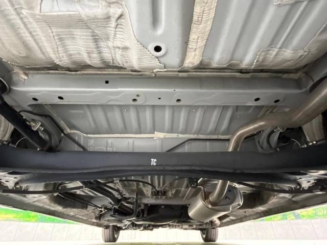 Honda N BOX CUSTOM 2019-10 180459-19