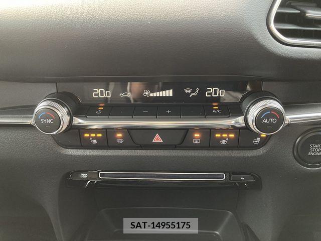 Mazda CX-30 2023-08 331973-20