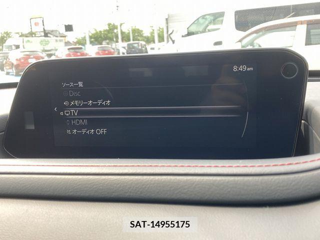 Mazda CX-30 2023-08 331973-17