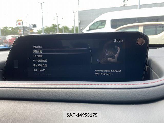 Mazda CX-30 2023-08 331973-19