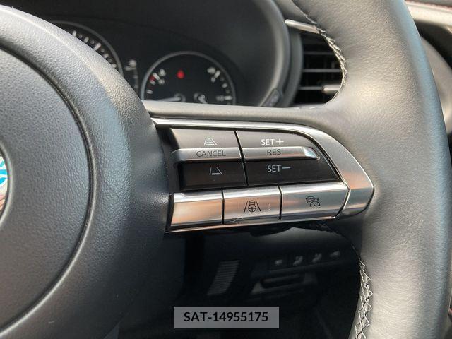 Mazda CX-30 2023-08 331973-15