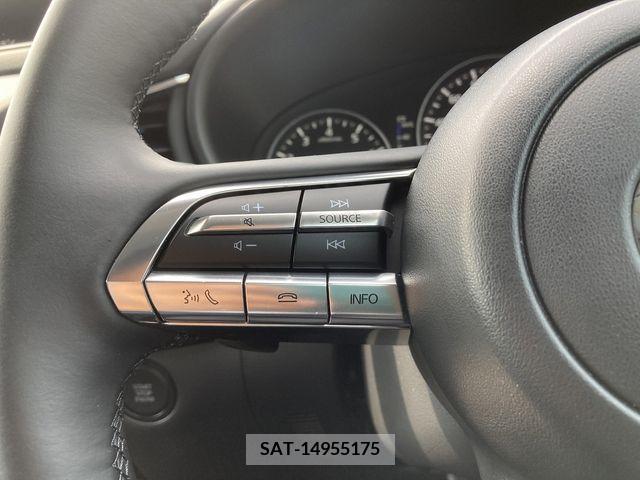 Mazda CX-30 2023-08 331973-14