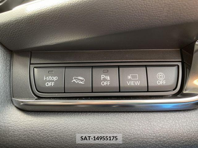 Mazda CX-30 2023-08 331973-13