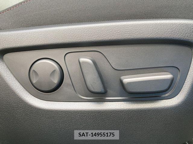 Mazda CX-30 2023-08 331973-11