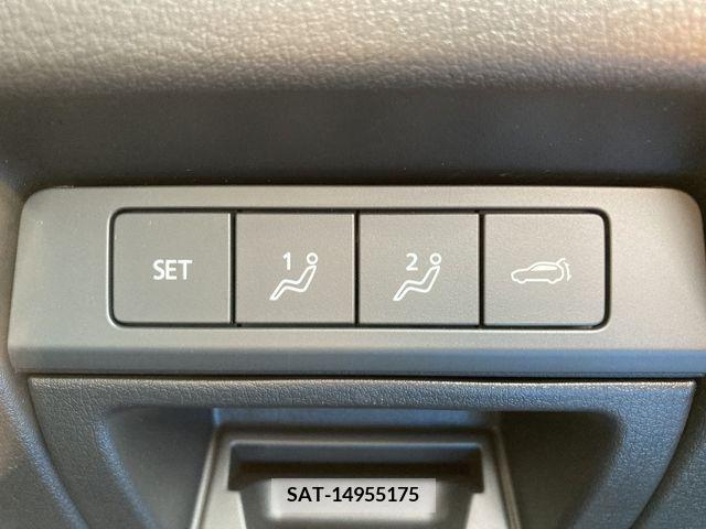 Mazda CX-30 2023-08 331973-12