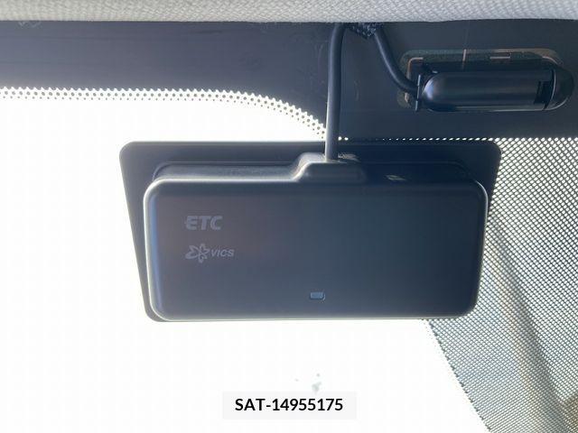 Mazda CX-30 2023-08 331973-21