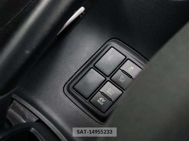 Toyota AQUA 2019-03 291957-10