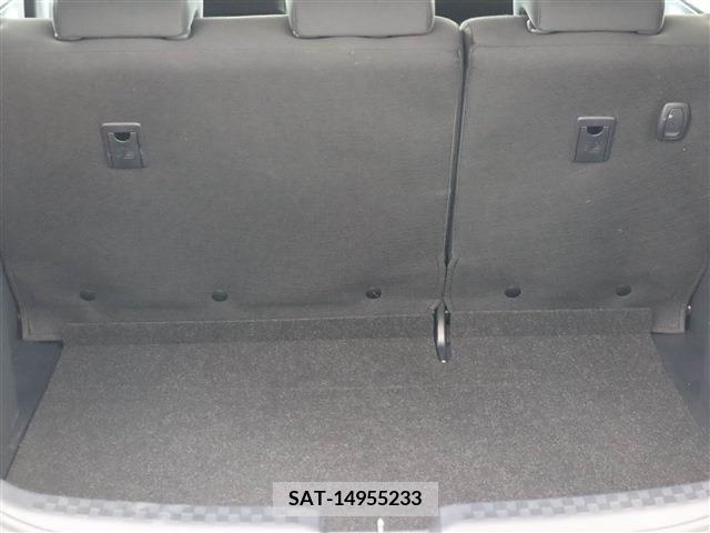 Toyota AQUA 2019-03 291957-17