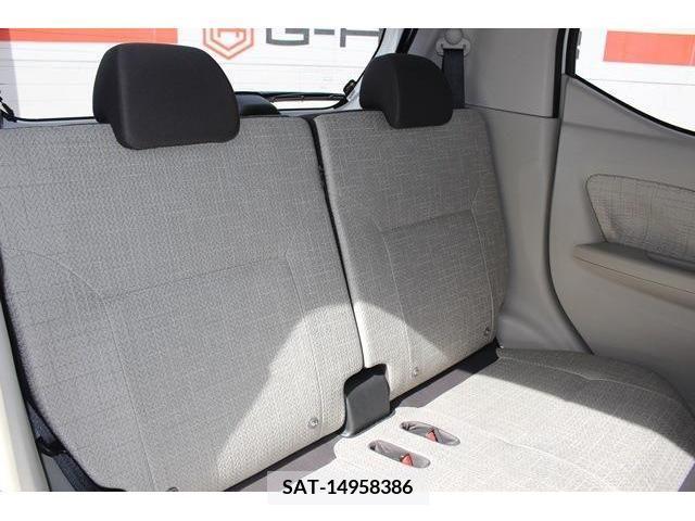 Nissan DAYZ 2019-10 387523-14