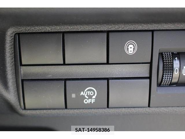Nissan DAYZ 2019-10 387523-4
