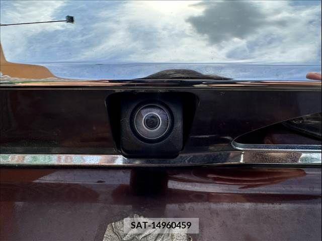 Honda N BOX 2017-11 306937-11