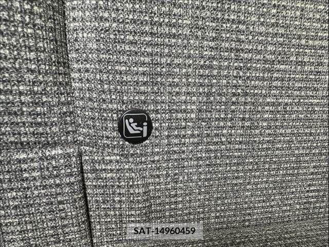 Honda N BOX 2017-11 306937-19