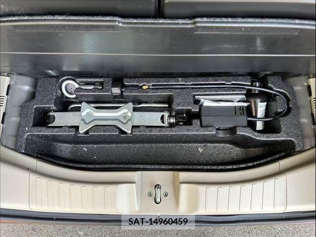 Honda N BOX 2017-11 306937-15