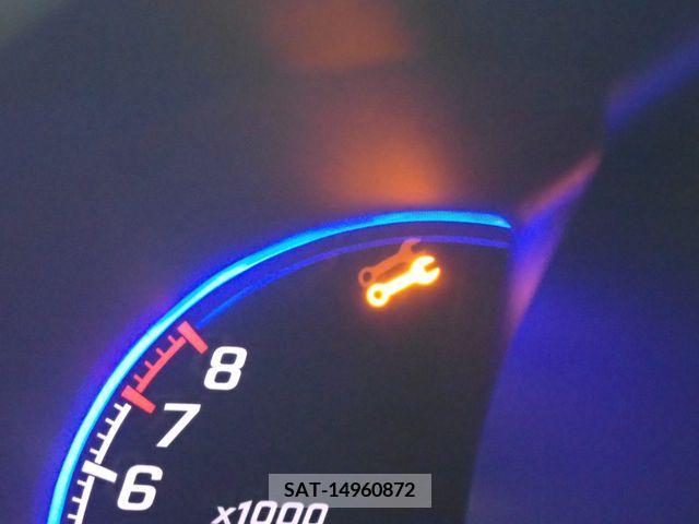Honda N BOX CUSTOM 2012-11 279227-10