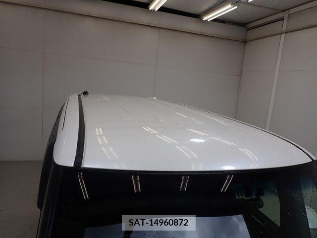 Honda N BOX CUSTOM 2012-11 279227-5