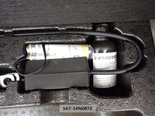 Honda N BOX CUSTOM 2012-11 279227-23