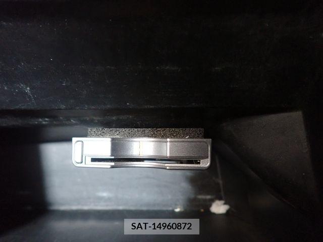 Honda N BOX CUSTOM 2012-11 279227-19