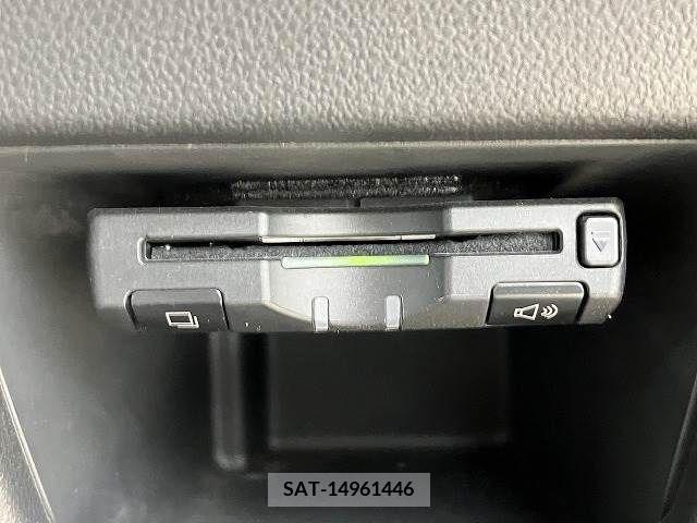 Daihatsu WAKE 2014-12 233864-7