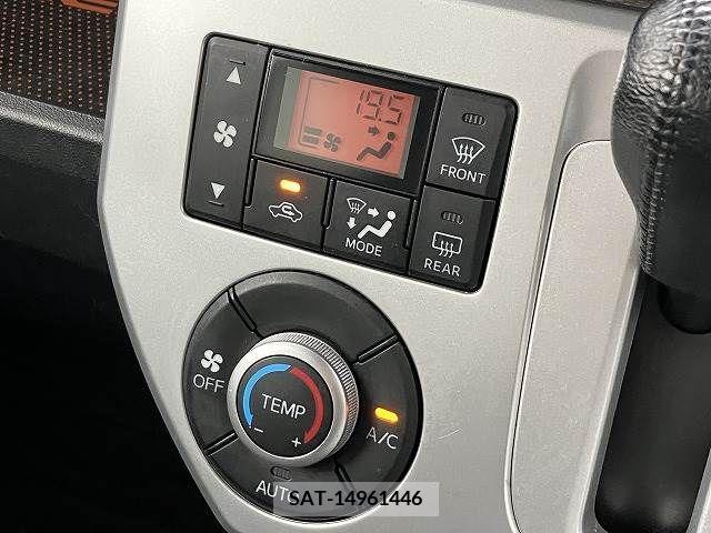 Daihatsu WAKE 2014-12 233864-6