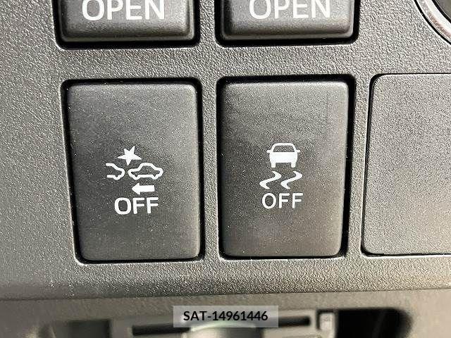 Daihatsu WAKE 2014-12 233864-4