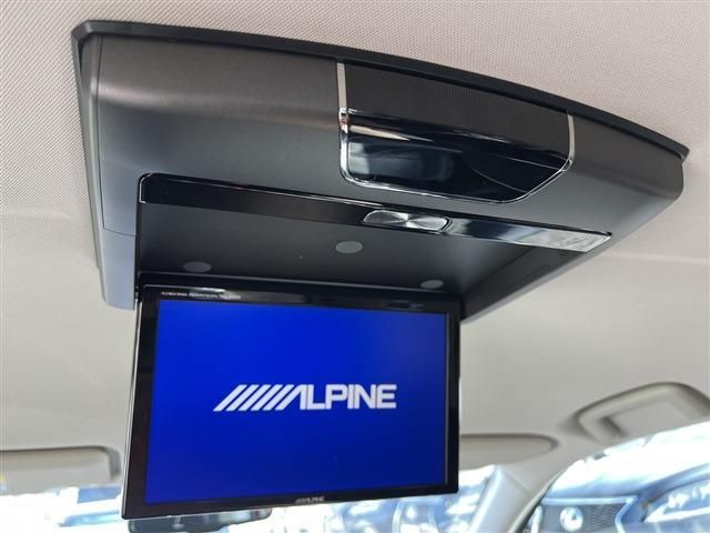 Mitsubishi OUTLANDER 2016-02 15059-5