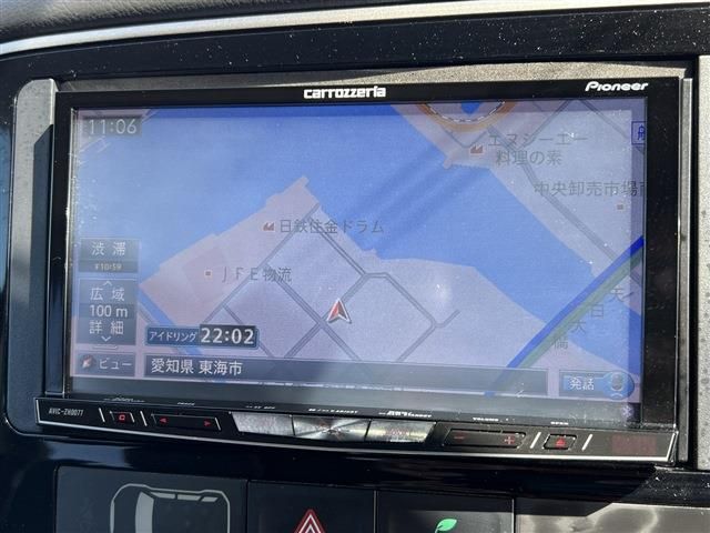 Mitsubishi OUTLANDER 2016-02 15059-15
