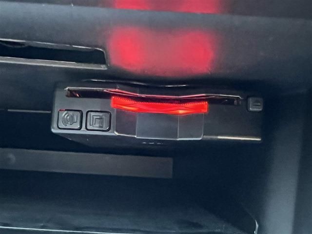 Mitsubishi OUTLANDER 2016-02 15059-14