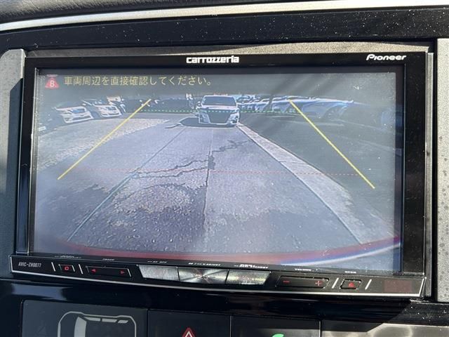 Mitsubishi OUTLANDER 2016-02 15059-17